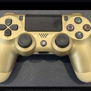 Sony ps4 PlayStation